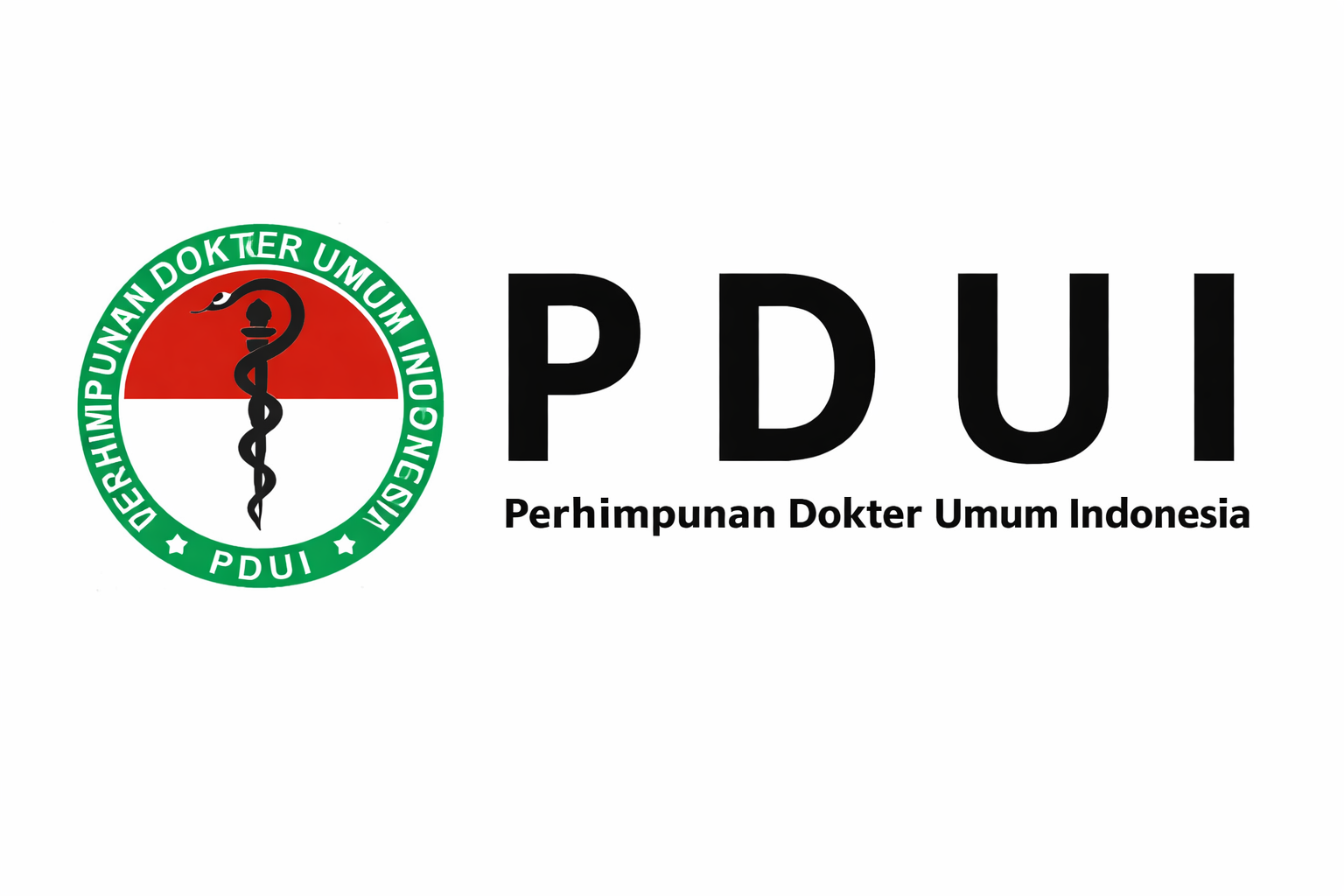 PDUI Serpong Utara